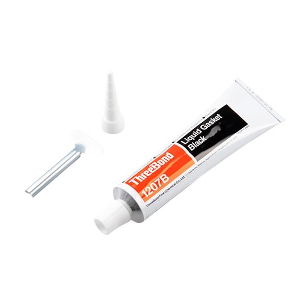 GASKET PASTE THREEBOND 1207B -TUBE 100g- BLACK