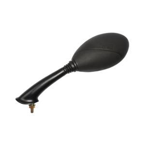 WING MIRROR -LEFT- VICMA FOR 50/100/125 FLY 2005-> 2011 /BOULEVARD - M8X125