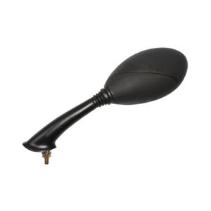 RETRO SCOOTER GAUCHE VICMA ADAPT. 50 / 100 / 125 FLY 2005-> 2011 / BOULEVARD - M8X125