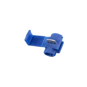 COSSE / CONNECTEUR RAPIDE  (X1)