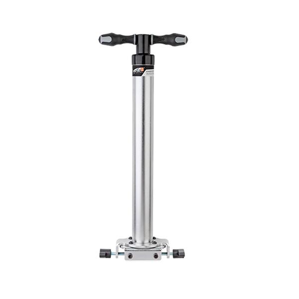 DEMONTE CONE DE DIRECTION SUPER B TB-1926 FOURCHE (EXTRACTEUR) (PREMIUM)