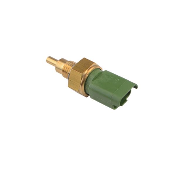 TEMPERATURE PROBE MOTO 50cc OEM DERBI SENDA EURO4 (640485) M12X1.5
