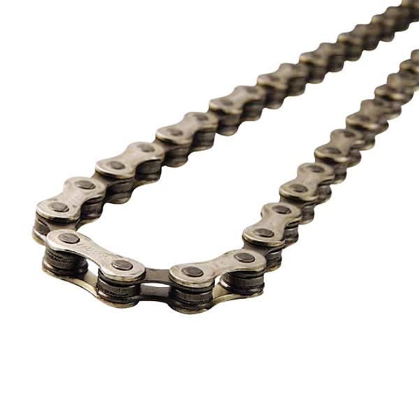 CADENA BICICLETA 11V. SRAM PC-X1 118M ESLABÓN RÁPIDO