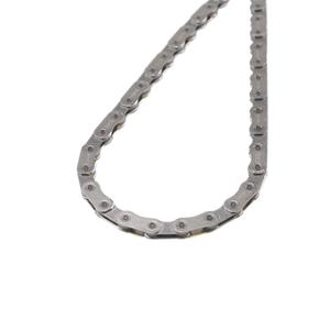 CHAIN BICYCLE 12 SPEED SRAM FORCE D1 FLATTOP SILVER 114M CHAIN LINK
