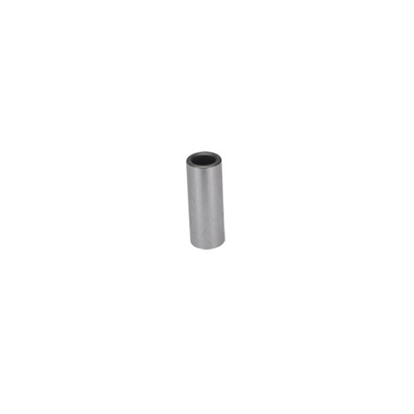 PISTON AXEL MOTO DOPPLER ORIGIN VERTEX FOR DERBI SENDA EURO2/EURO3/EURO4