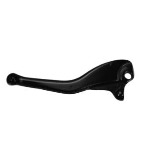 LEVIER FREIN SCOOTER GAUCHE / DROIT TEKNIX ADAPT. NITRO / AEROX 2009->2012
