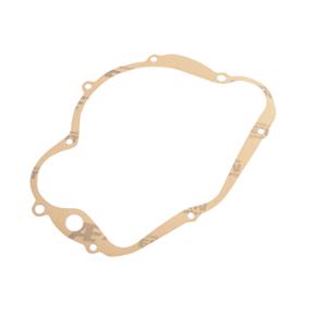 CLUTCH COVER GASKET MOTO 50cc ARTEIN FOR AM6