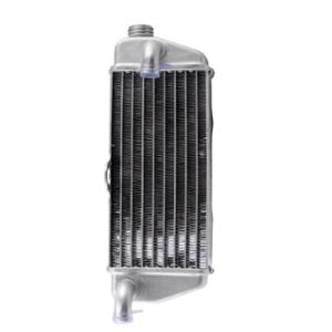 RADIATOR MOTO 50cc TEKNIX FOR SHERCO SE SM/R 2014-> (WITHOUT CAP)