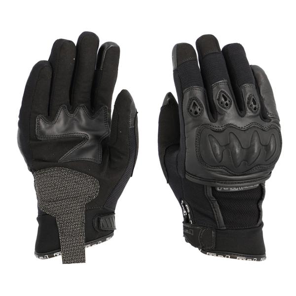 GANT TRENDY HIVER GT320 CYPRESS NOIR T 07 (PR) XS -  COQUE CE EPI KP1