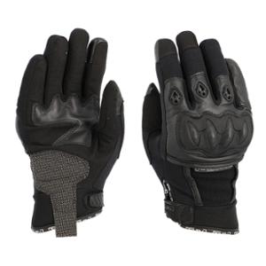 GANT TRENDY HIVER GT320 CYPRESS NOIR T 12 (PR) XXL -  COQUE CE EPI KP1