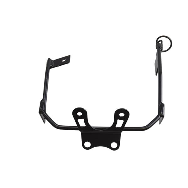 SPEEDOMETER MOUNT MOTO 50cc/MOTO OEM RIEJU MRT SAUF PRO/TROPHY/ 125 MARATHON 2015->