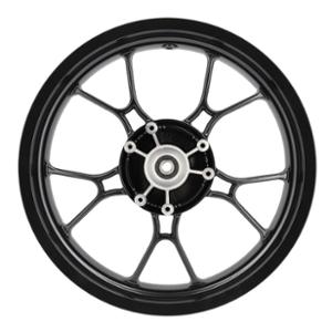 JANTE ARRIERE MECABOITE OEM RIEJU MRT (OEM 0 / K00.230.2003)