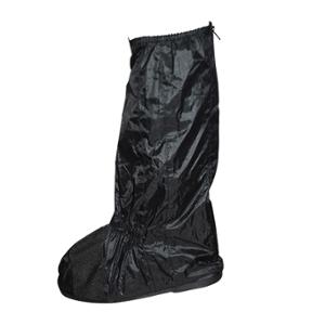 SUR BOTTE DE PLUIE TRENDY NOIR XL (46 / 47)