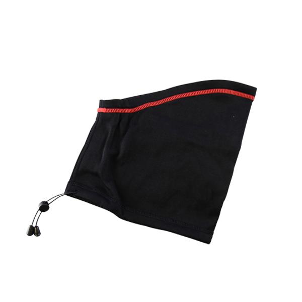 NECK WARMER / TUBE TRENDY -FLEECE