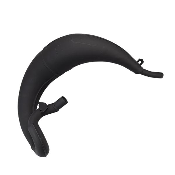 EXHAUST MOTO 50cc TECNIGAS* ORIGINAL PRO FOR SHERCO 50 SM-R 2006-> - TUBE ONLY
