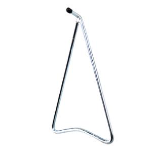 BEQUILLE DE STAND AR MECABOITE / MOTO TRIANGLE UNIVERSEL - ACIER