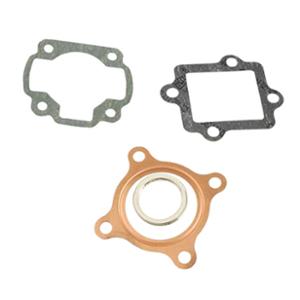 CYLINDER HEAD GASKET -SCOOTER- DOPPLER ORIGIN FOR NEOS/MACH G 50/F12/BIGMAX AIR/CPI