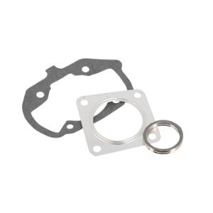 CYLINDER KIT SCOOTER -IRON- DOPPLER "ORIGIN" FOR BW'S/SLIDER/ROCKET/NEXT