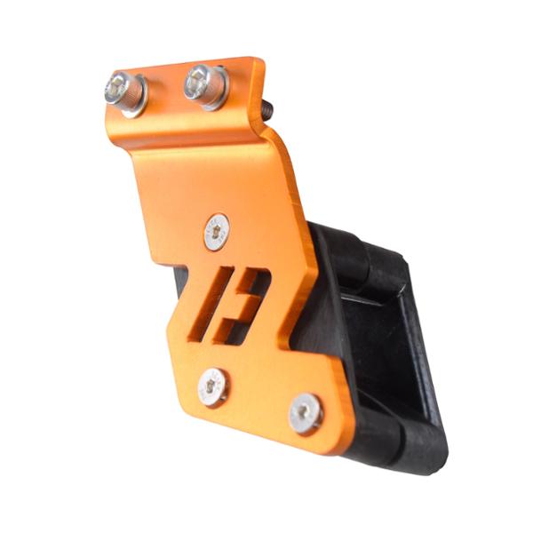 CHAIN GUIDE TENSIONER CHAINE MOTO/MOTO DOPPLER FOR 50/125 RIEJU MRT PRO/MARTHON GOLD
