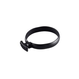 FOLDING LOCKING RING FOR E-SCOOTER WHEELYOO X7/X8