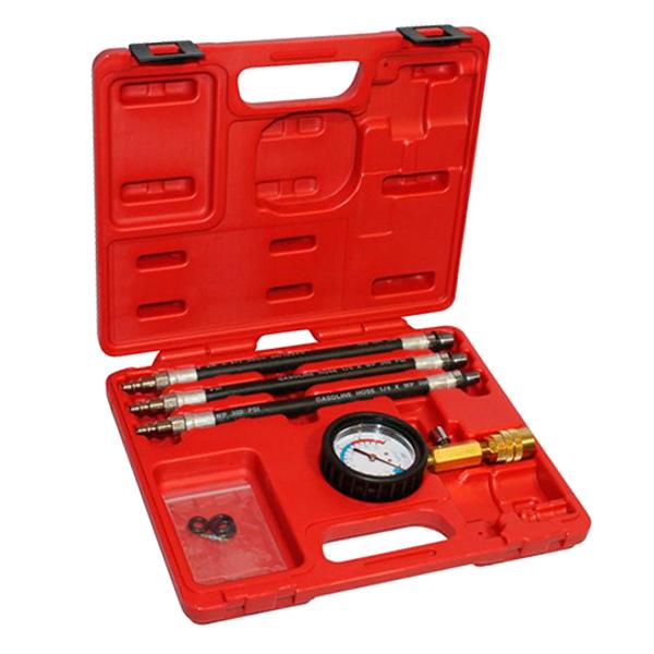 CYLINDER COMPRESSION CONTROLLER BUZZETTI -NEEDLE (BOX SET)