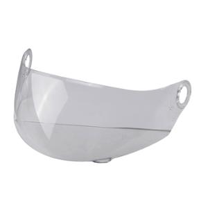 ECRAN CASQUE TRENDY T-502/T-503  (GAMME 2020 ->) INCOLORE        DÉJÀ TRADUIT PAR ROSE