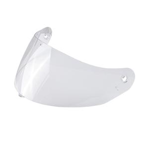 ECRAN CASQUE TRENDY T-706  (GAMME 2020 ->) INCOLORE