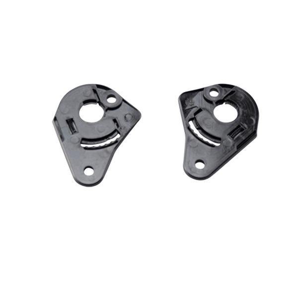 ATTACHMENT SCREEN HELMET SCREEN TRENDY T- 706 (GAMME 2020 ->)