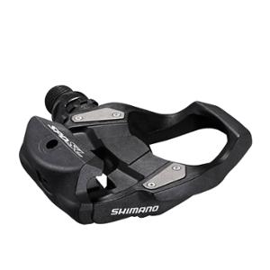 PEDAL -ROAD- AUTO SHIMANO PD-RS500