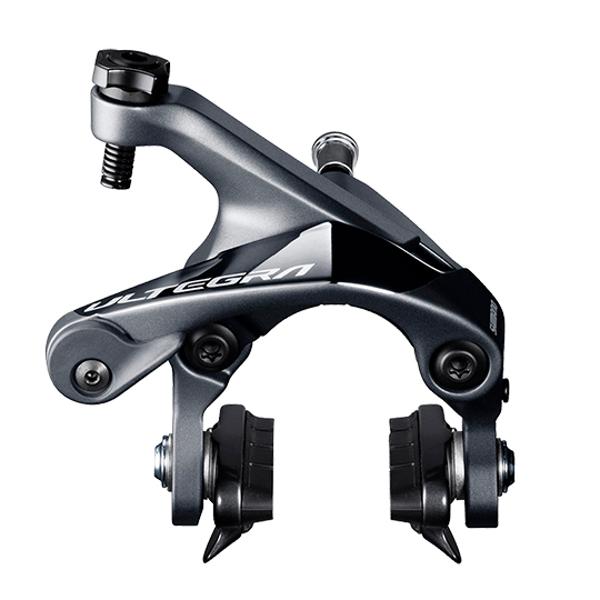 ETRIER FREIN ROUTE SHIMANO ULTEGRA R8000 AR R55C4