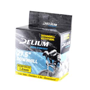 CHAMBRE A AIR VELO 27.5" X 2.20-2.50 (57 / 64-584) VP DELI DELIUM DOWNHILL ATTITUDE