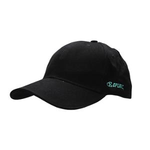 CAP -BASEBALL- OPTIMIZ 2020 ROUNDED -CURVED VISOR