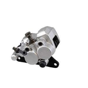 BRAKE CALIPER -FRONT- SCOOTER HYDRAULIC TEKNIX FOR PEUGEOT 50 TWEET/SYM SYMPHONY