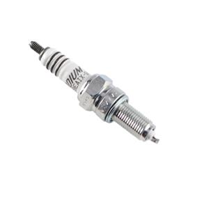 SPARK PLUG  NGK CPR8EAIX-9