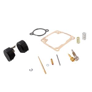 CARB PHBG REPAIR KIT TEKNIX (FLOATER - GASKET - NEEDLE)