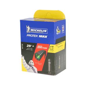 INNER TUBE -BICYCLE- 29 X 2.45-3.00 (62/77-622) VS MICHELIN PROTEK MAX A6