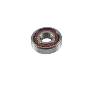 CRANKSHAFT BEARING -GEARED 50cc- 6304 CELERON CAGE (Ø20 X 52 THICK 15) (X1)