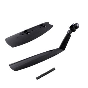 Go outdoors mudguards hotsell