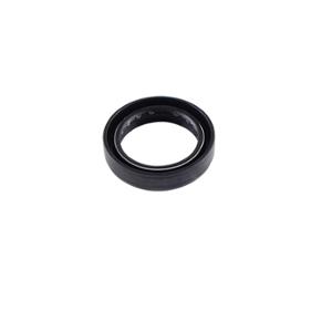 OIL SEAL -FORK- MOTO OEM RIEJU MRT/MARATHON -37x50x11-(0/000.890.6008) (X1)