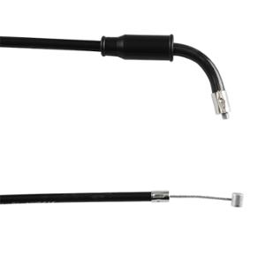CABLE STARTER MOTO 50cc OEM RIEJU MRT/MRT PRO/RS3/MRX ->18 (0/000.550.5002)