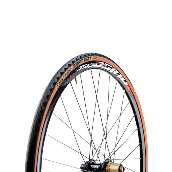 Roue 700x28c hot sale