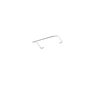 BULB SOCKET SPRING OEM BOOSTER/BW'S 2004->/MACHG/TZR (3WGH43240000)