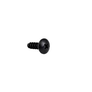 BODYKIT MOUNTING SCREW OEM MBK/YAMAHA BOOSTER/BW'S/NITRO/AEROX (9016705X0200) (X1)