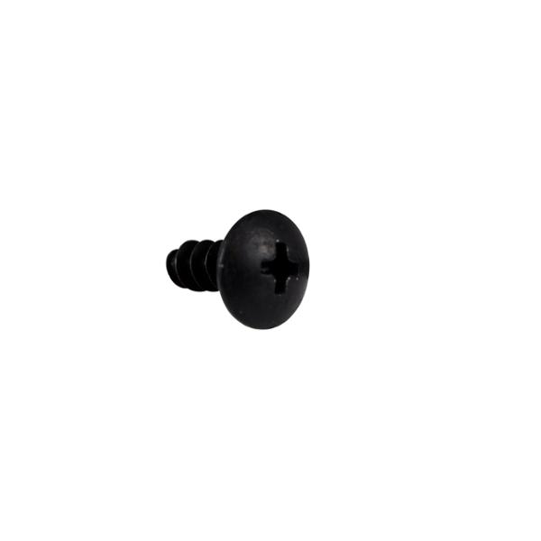 BODYKIT MOUNTING SCREW OEM MBK/YAMAHA BOOSTER/BW'S (9016705X0100) (X1)