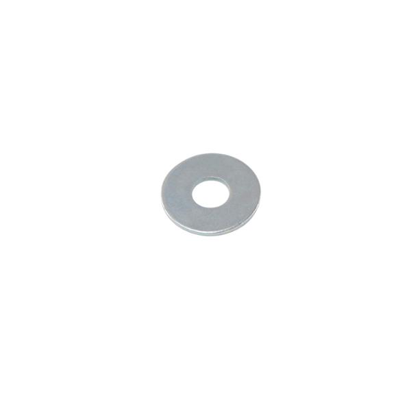 BODYWORK WASHER OEM BOOSTER/BW'S  6X18X1,25 (9020106X0800) (X1)