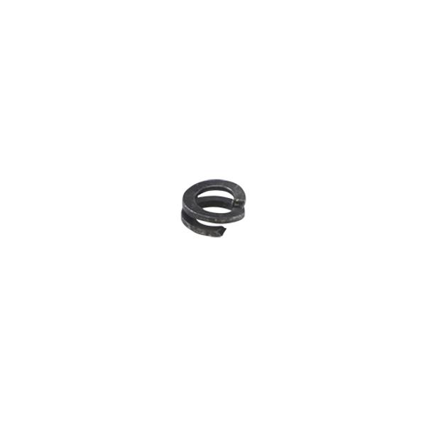 FOOTREST SPRING PASSENGER SCOOTER OEM BOOSTER/BW'S 2004-> (905041803100)