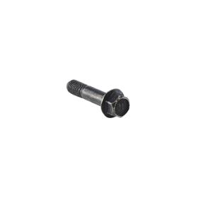 ATTACHMENT SCREW HANDLEBAR SCOOTER OEM BOOSTER/BW'S 2004-> (901051003600)