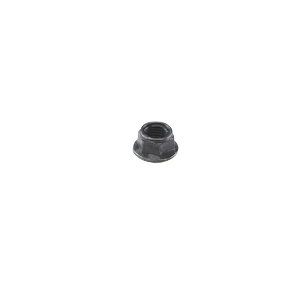 ATTACHMENT NUT HANDLEBAR SCOOTER OEM BOOSTER/BW'S 2004-> (956071020000)