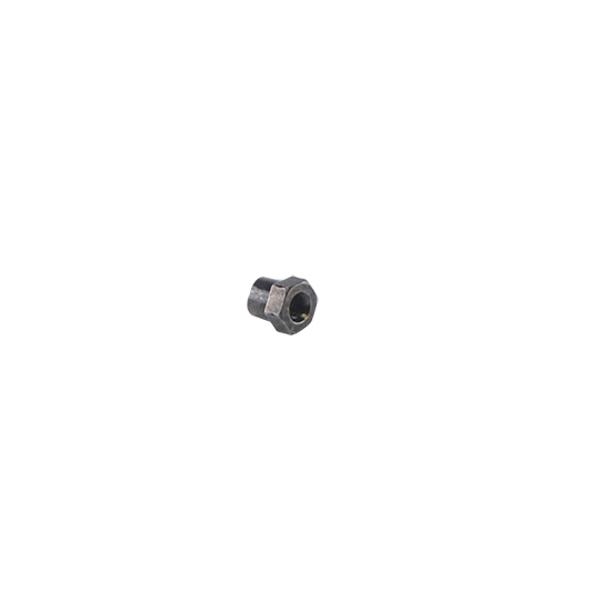 ADJUSTER SCREW BRAKE CABLE SCOOTER OEM REAR BOOSTER/BW'S 2004->/STUNT (901790641100)