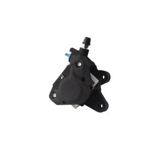 ETRIER FREIN SCOOTER AV HYDRAULIQUE OEM BOOSTER / BW'S BREMBO (5WWF580T3 000)